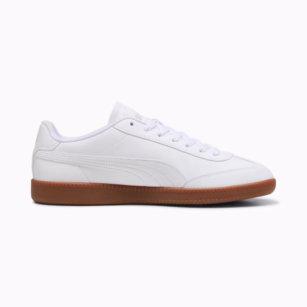 TENIS MASCULINO PUMA PUMA 9-T SL – foto 3